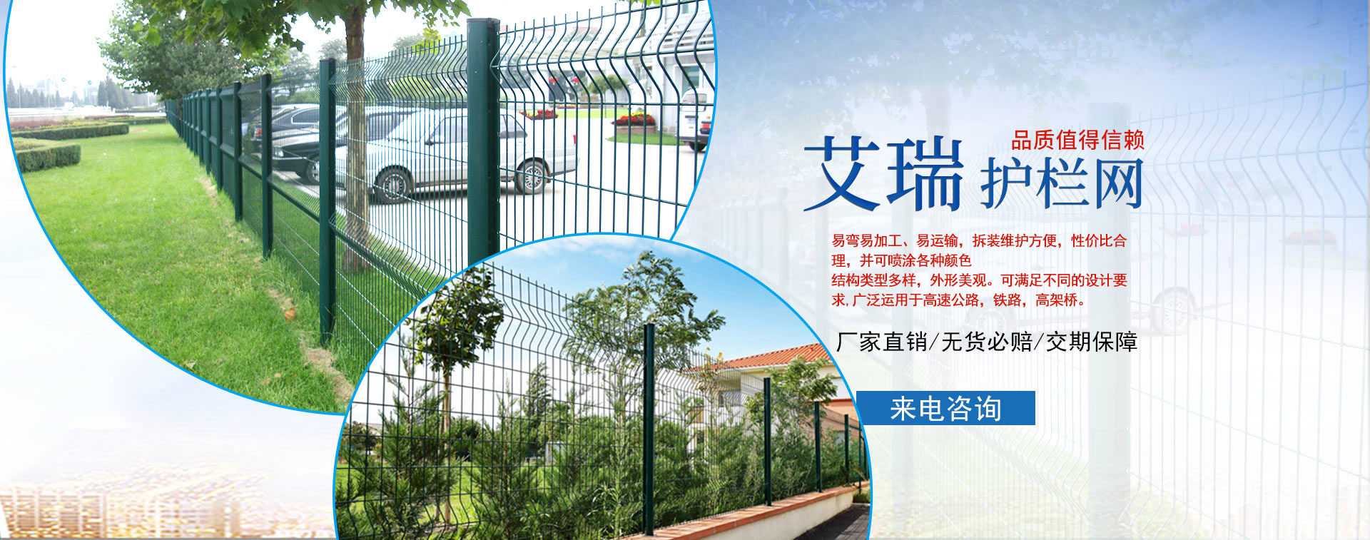 九坤專(zhuān)業(yè)生產(chǎn)風(fēng)干倉(cāng)