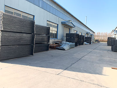 風(fēng)干倉(cāng)